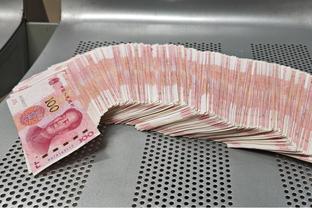 掘金大比分不敌国王 名记Spears发推：到底谁是国王？我搞不懂了